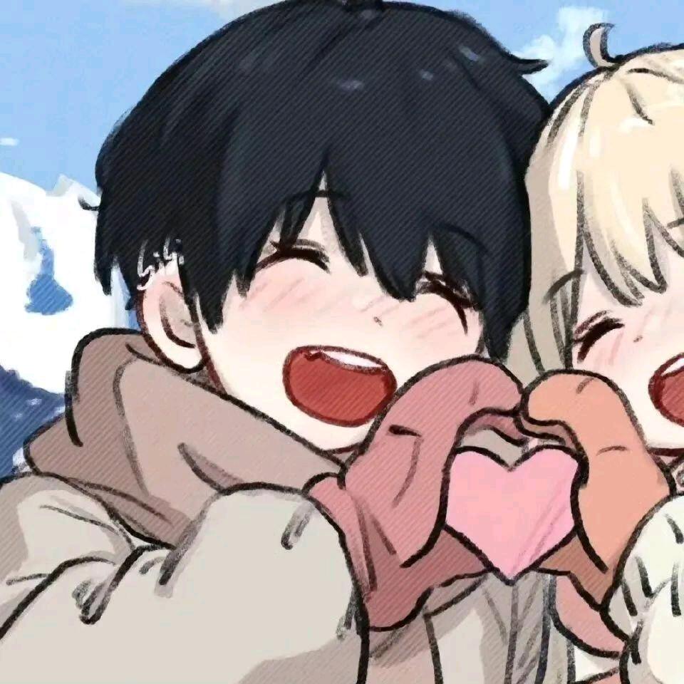 春意苦