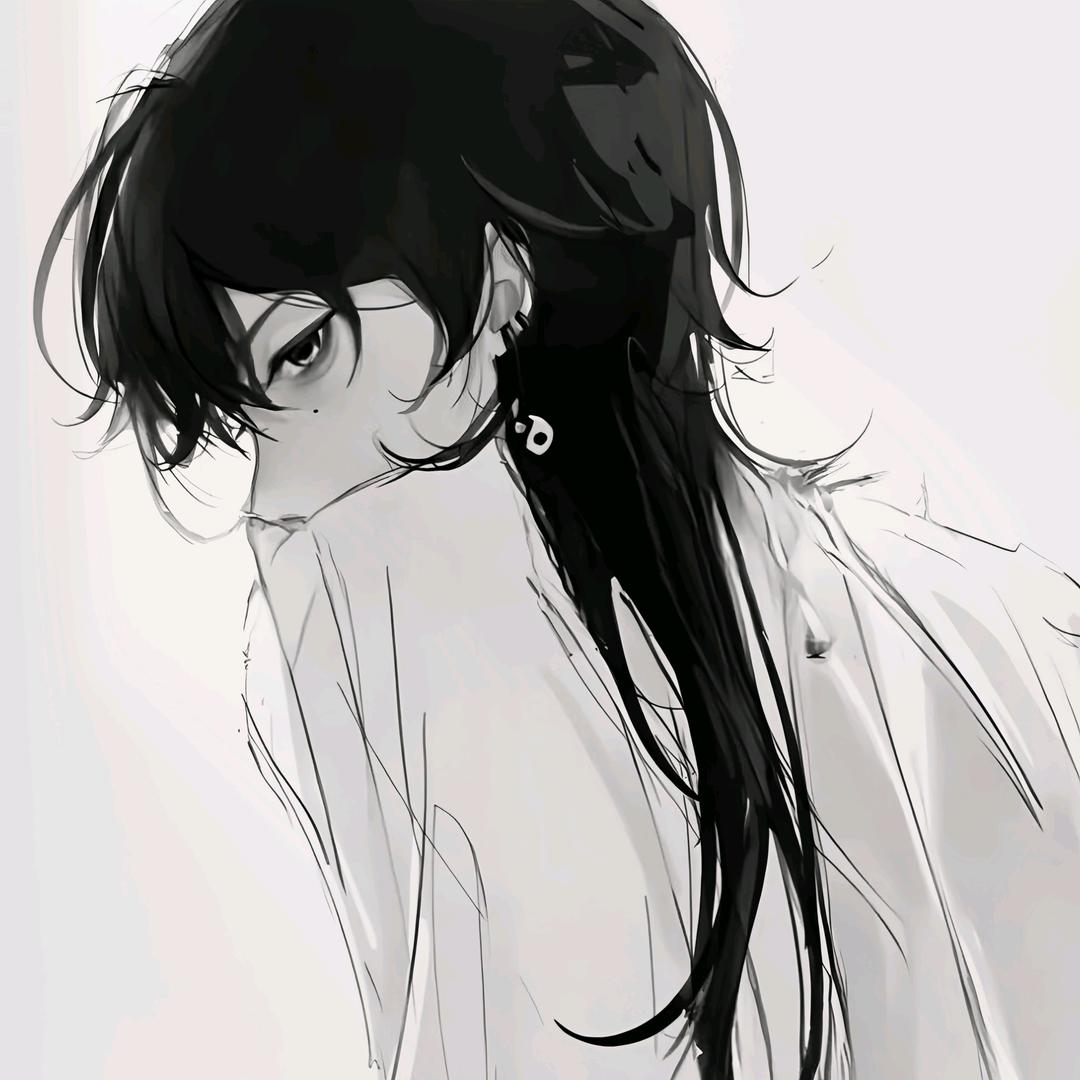 失控进化 慕仙
