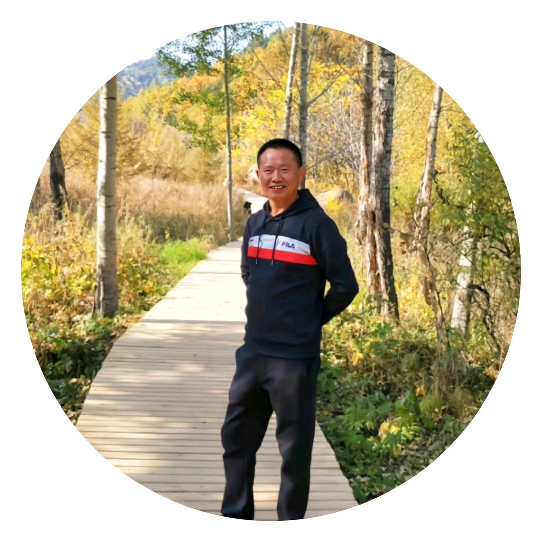 楚乡潼人