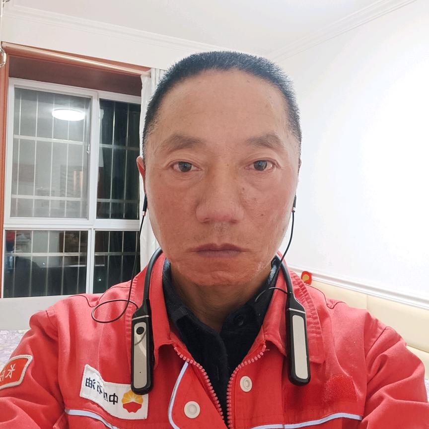 富县东太安村苹果种植户💏为爱拼搏💪
