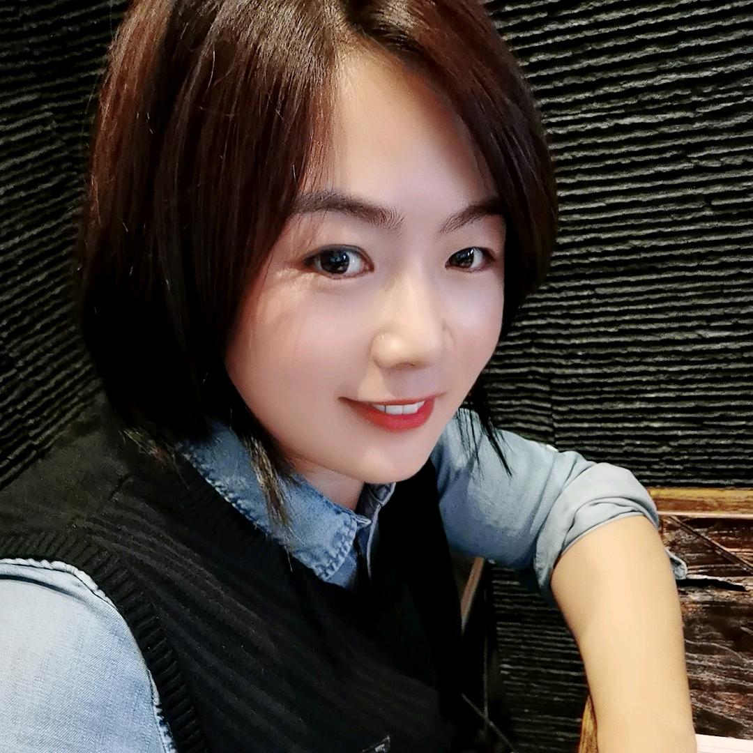 小穆是我啊🐯