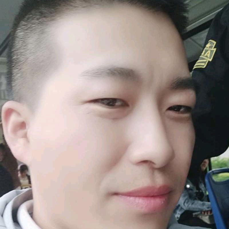 张月喜