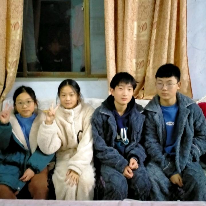 用户3277035184485刘