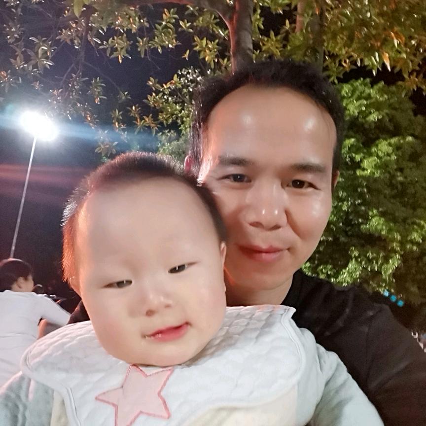 笑看人生<老李>