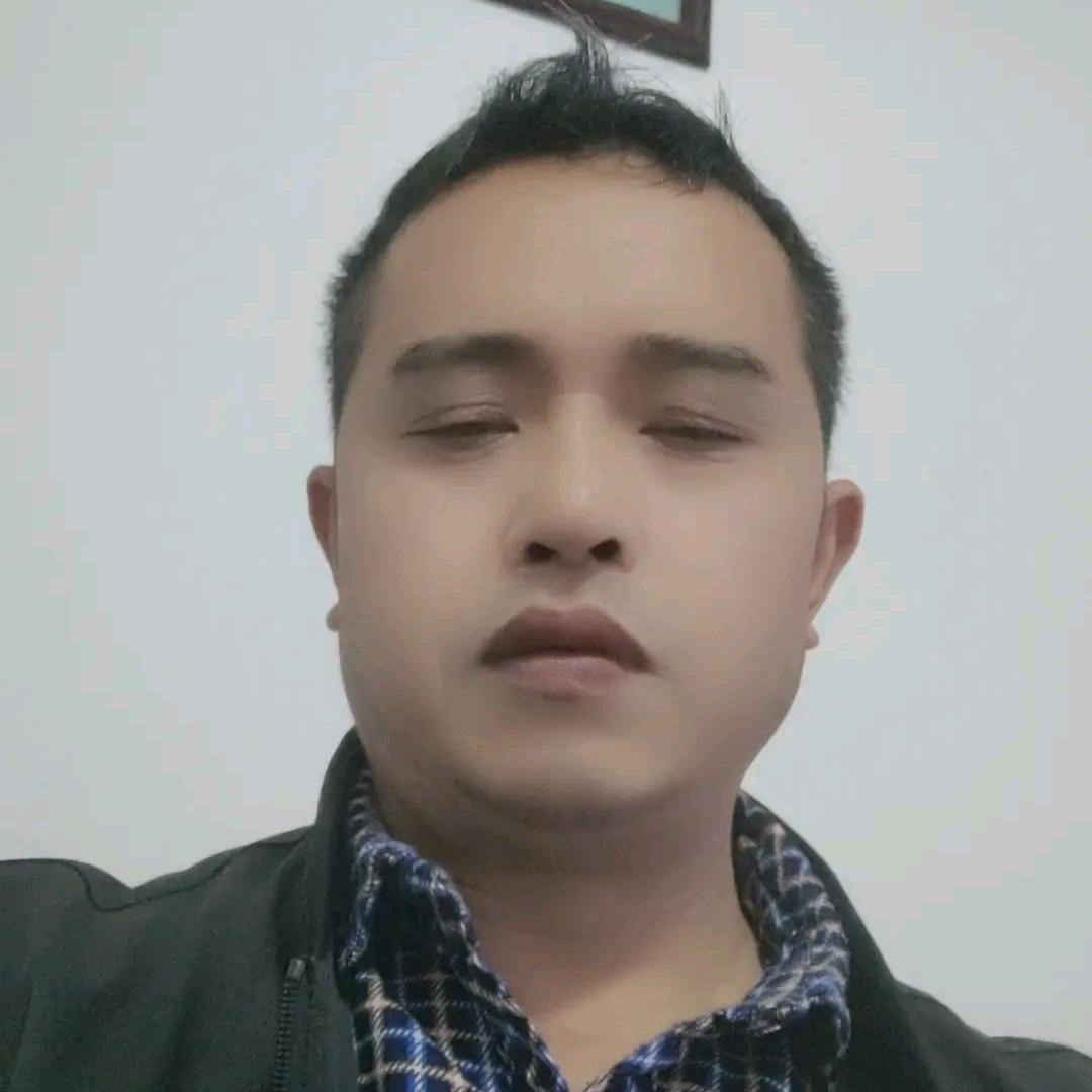 洪波哥