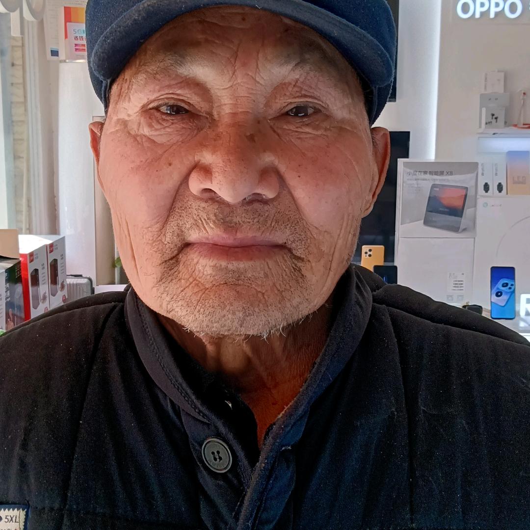 张叔，早上6点30开播