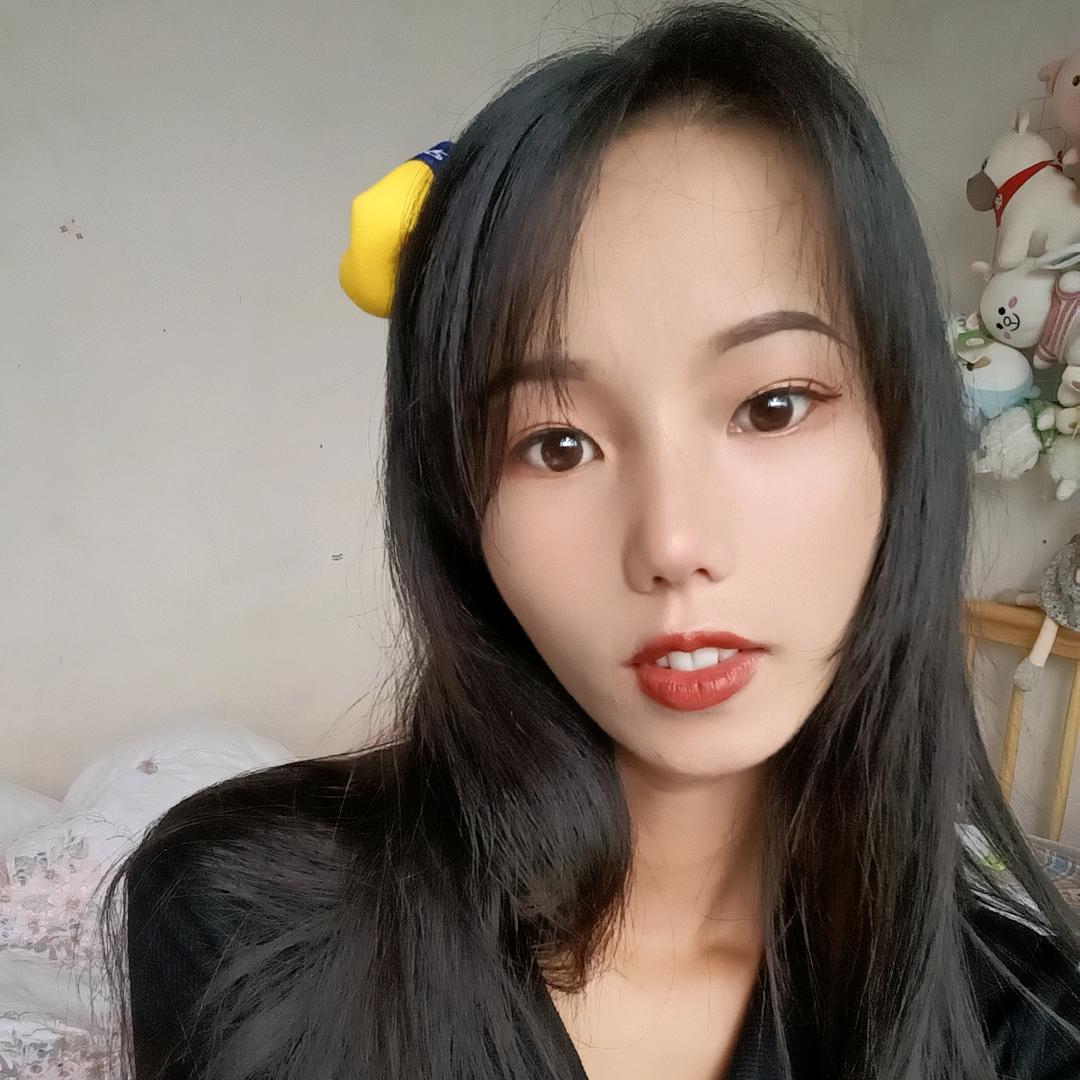 小玉音