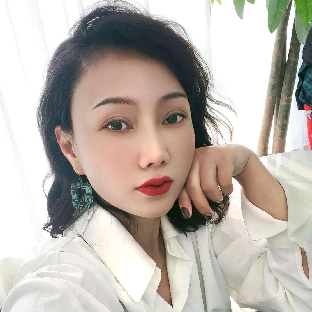 鲁山九月·专注问题肌