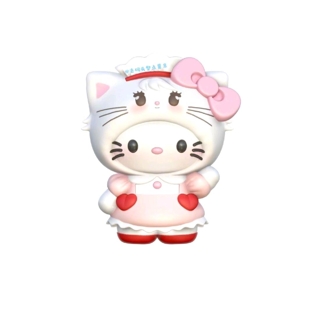 莓粒bo哩