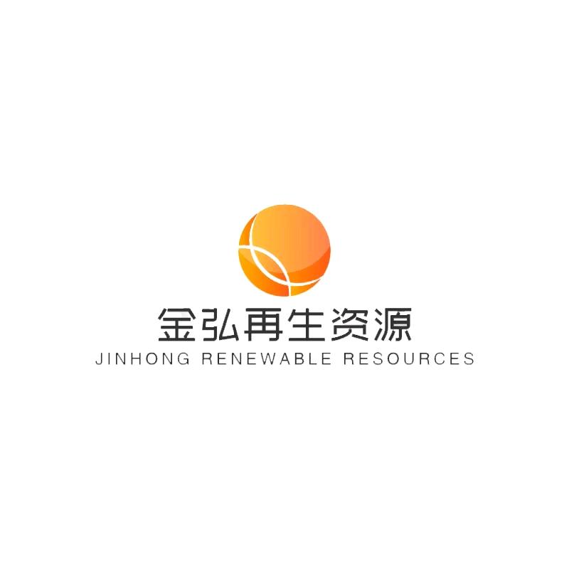 金弘工控配件回收