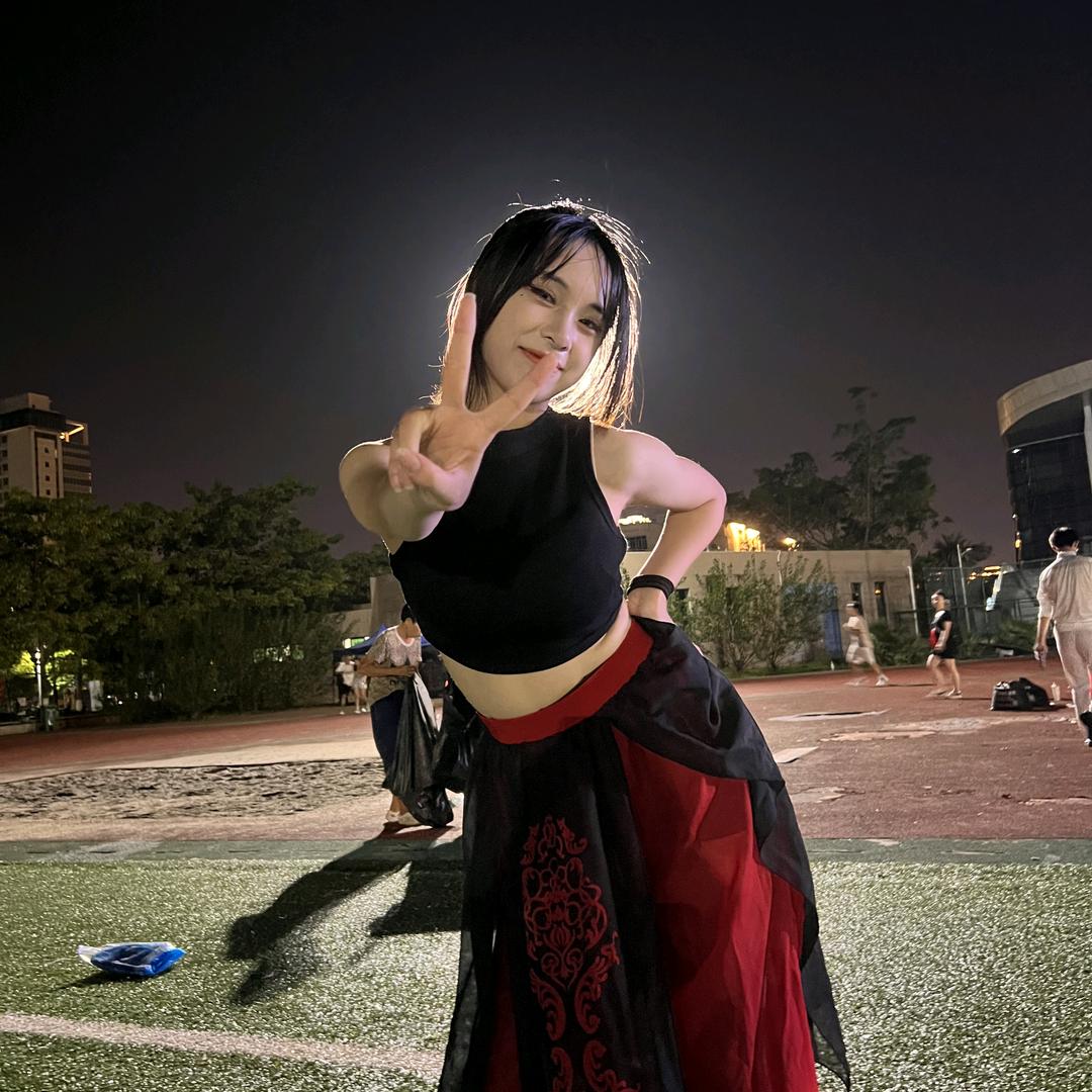 你能送我一朵玫瑰吗