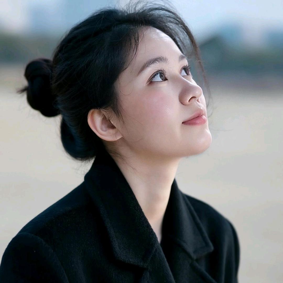 来米来米