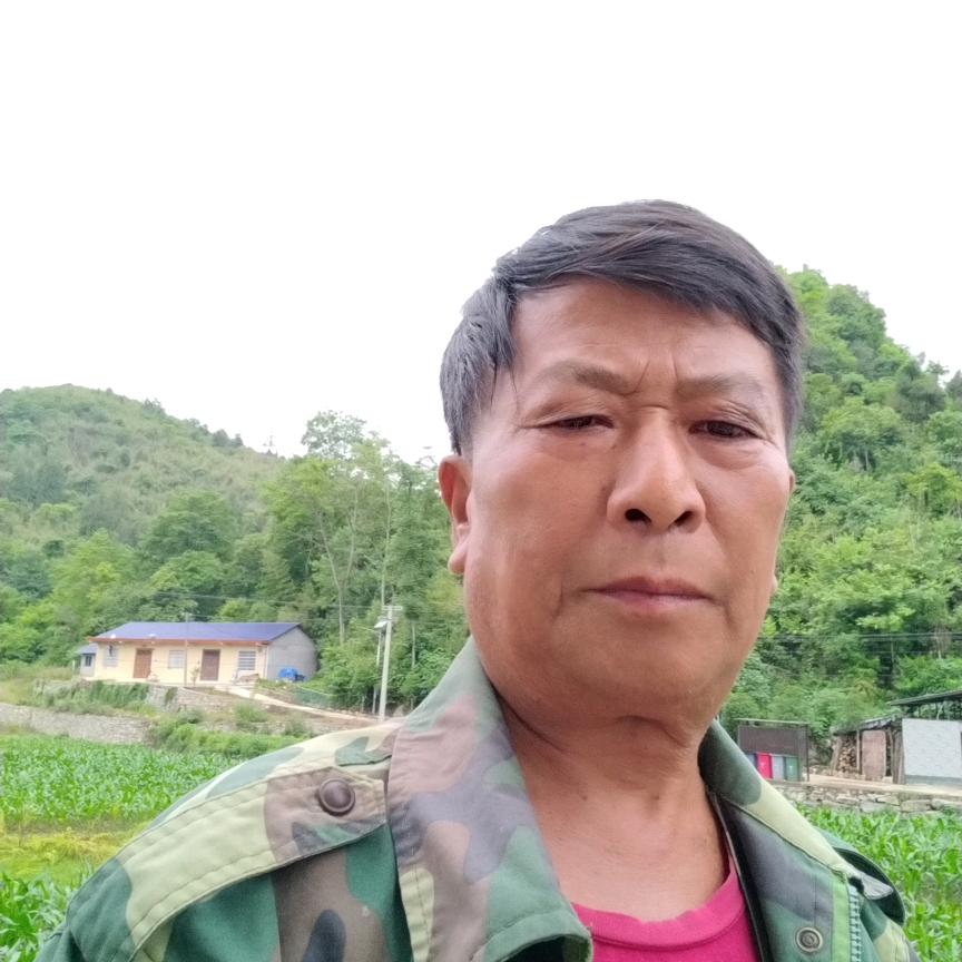 张家界槟榔谷善待人生