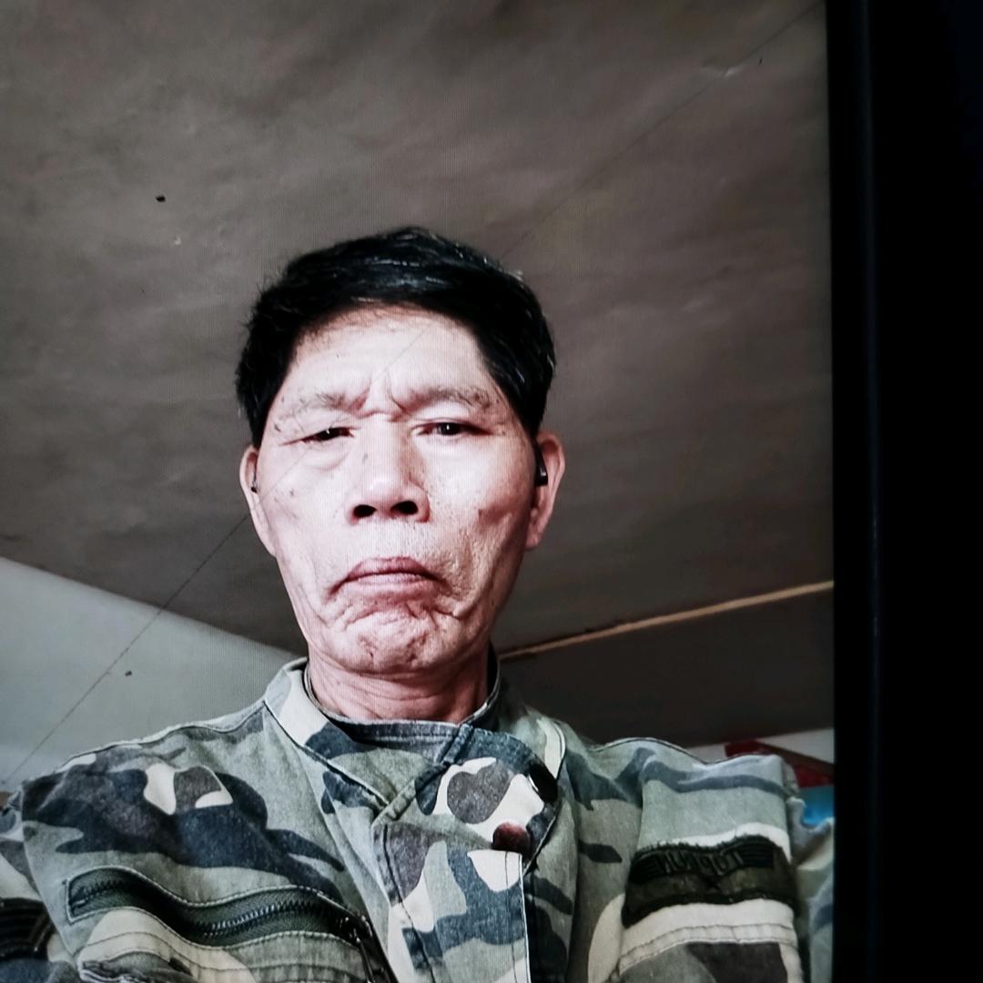 火星上的台灯