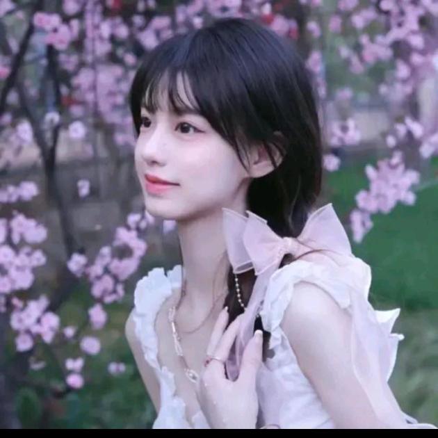 素素好物分享