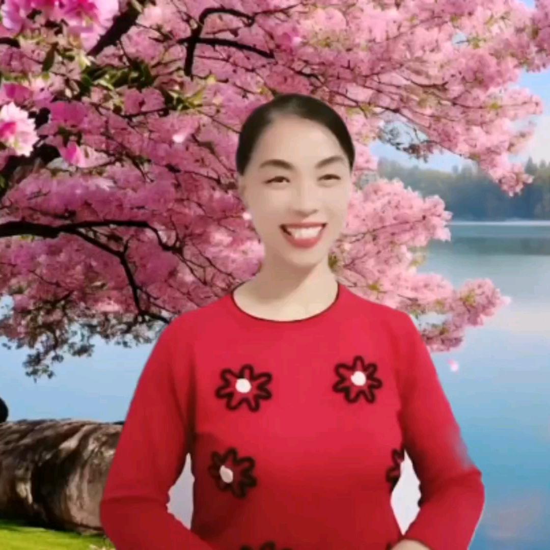 家有三百万