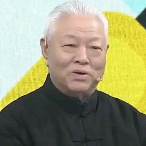心脑血管刘兴志教授