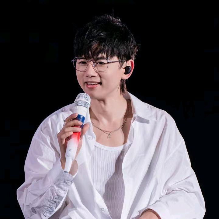 仰望リ幸福旳丨角度