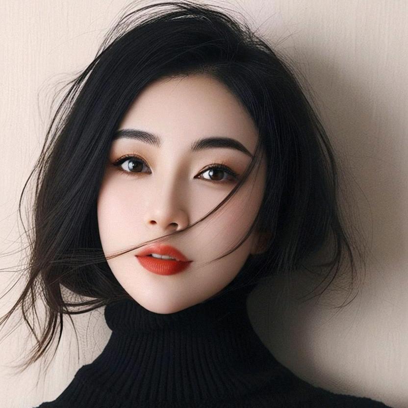 思姐～