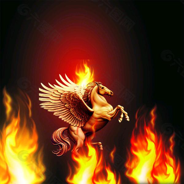 醉馬踏歌行🐉🐉🐉