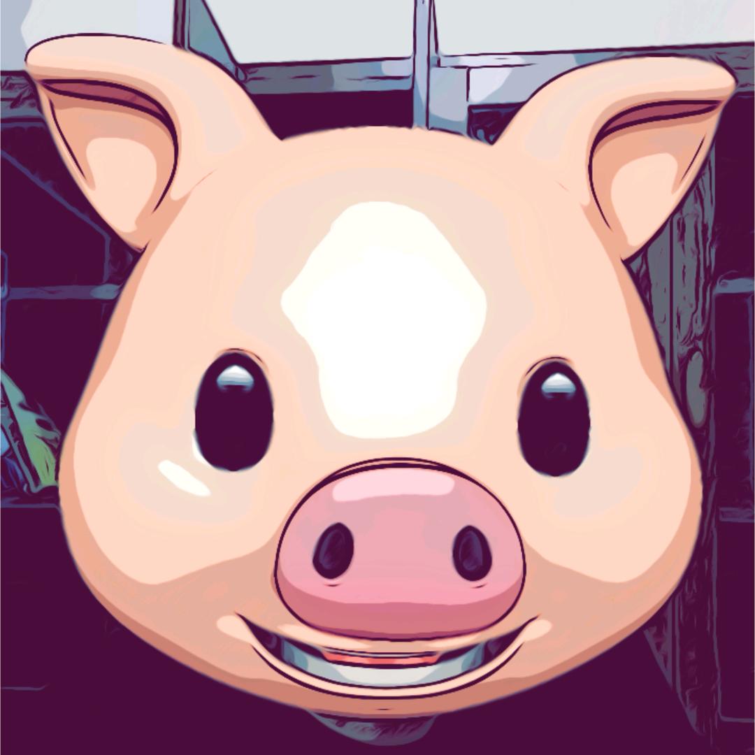 八戒-有房好好说