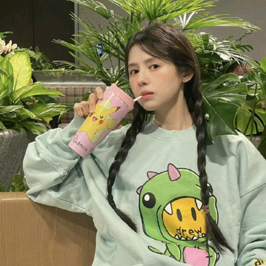 不吃火龙果籽 ´ᯅ`