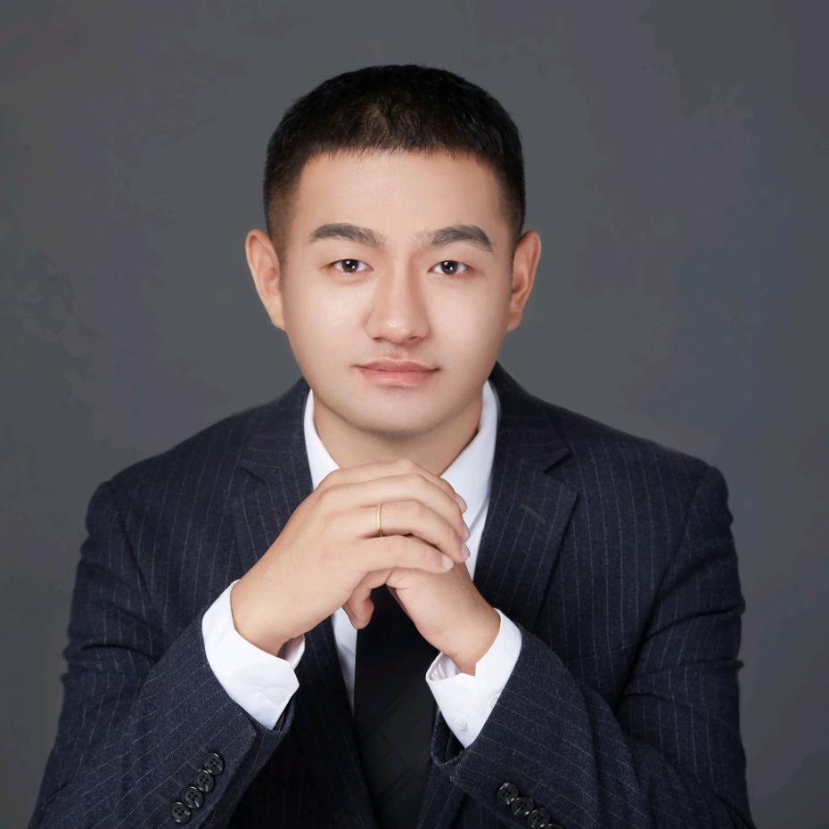 孙老赢律师