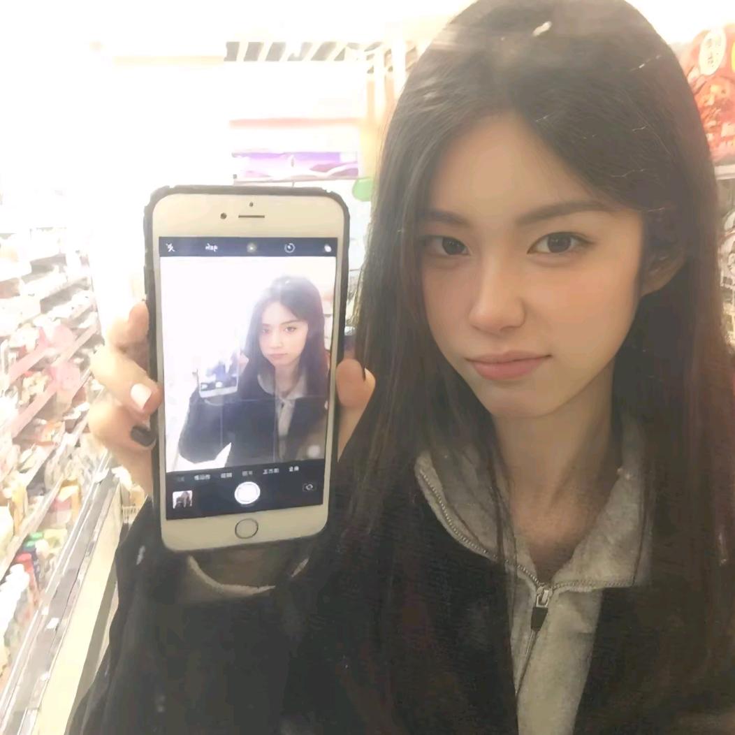 蚊子别咬我