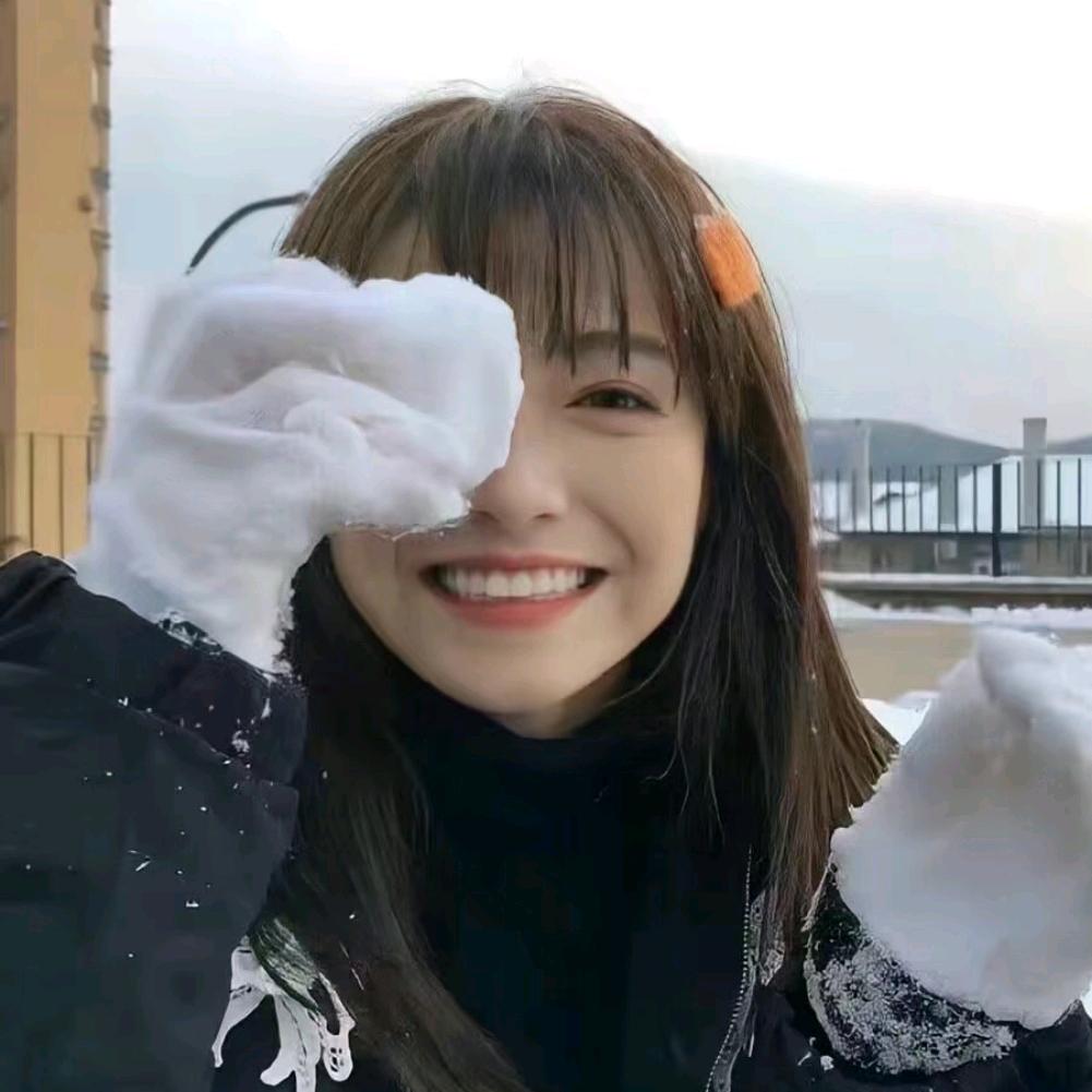 🌿柳叶👆👆