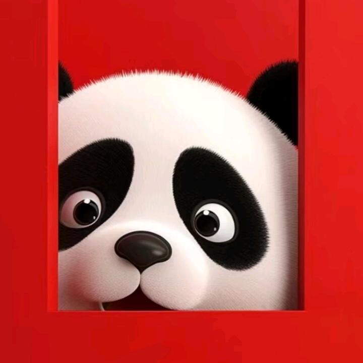 ꧁꫞꯭辻弎爺꯭꫞꧂