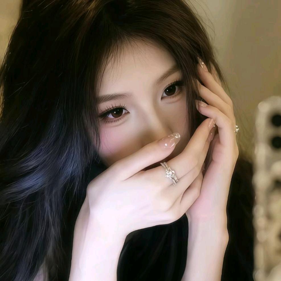 心ঞᩚ比᭄柠檬꧔ꦿ酸᭄ꦿꪟ