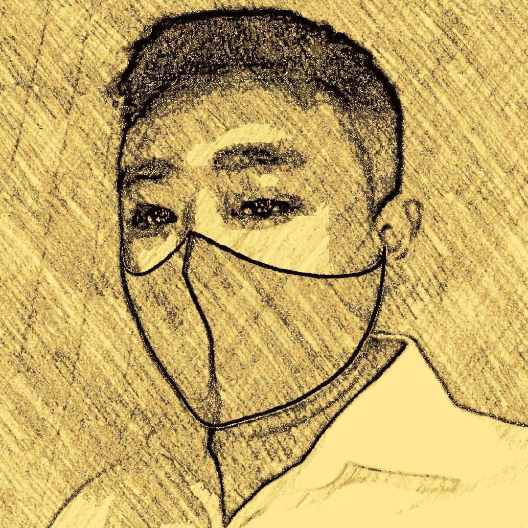 元哥