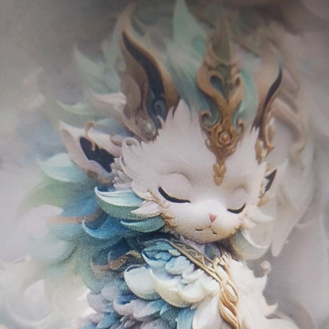 拾☞二