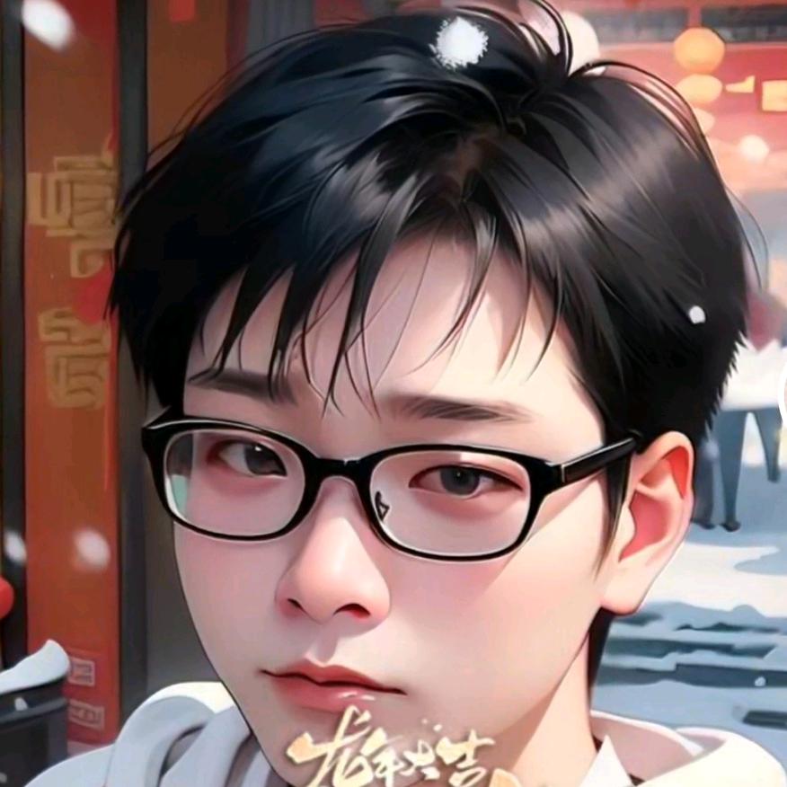 এ᭄释ꦿ💔怀ོ࿐ᩚ