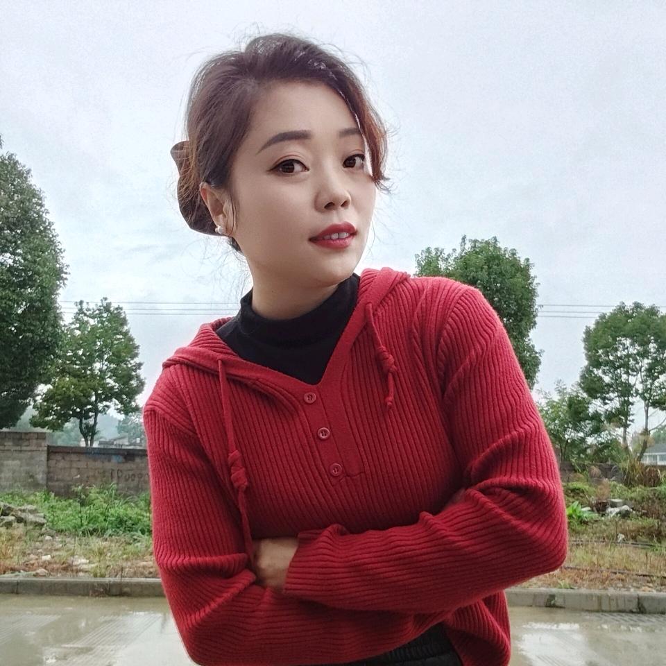 莫彦《好物推荐》