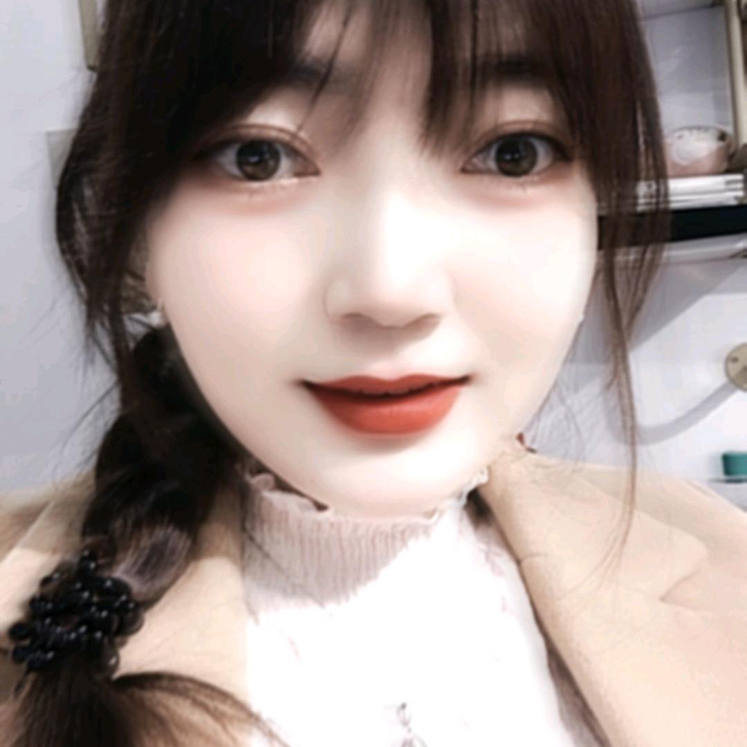 芳姑娘🍬🍬🍬
