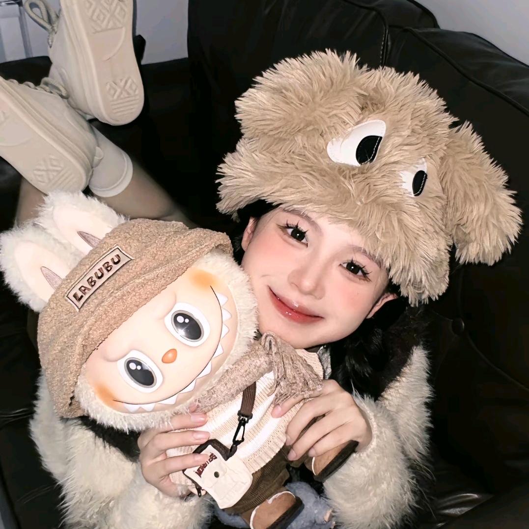 石矶娘娘