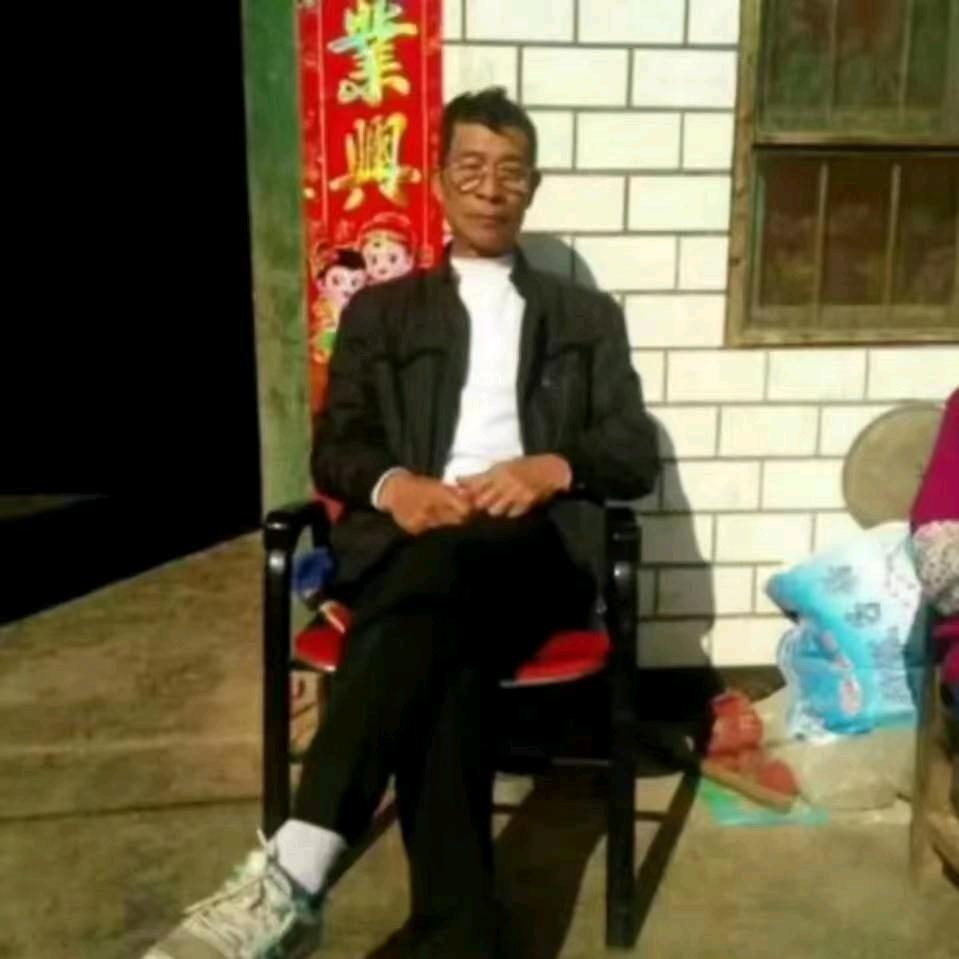 七动八不动