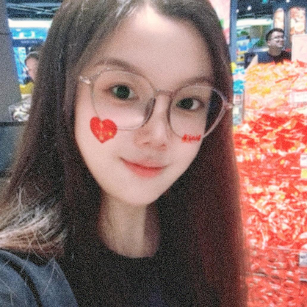 💕W💕