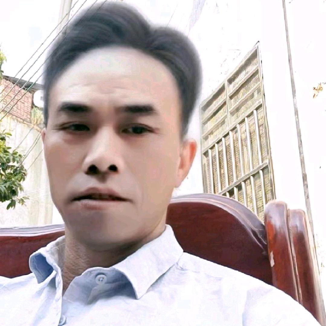 顺风顺水