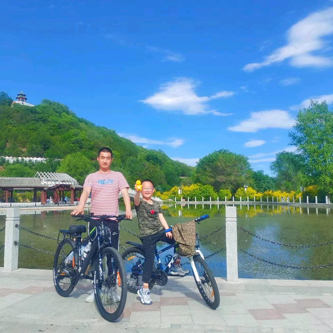 阿鄢