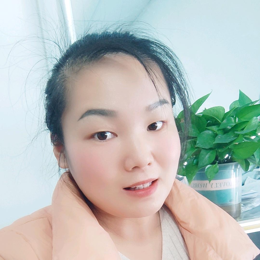 小岚吖