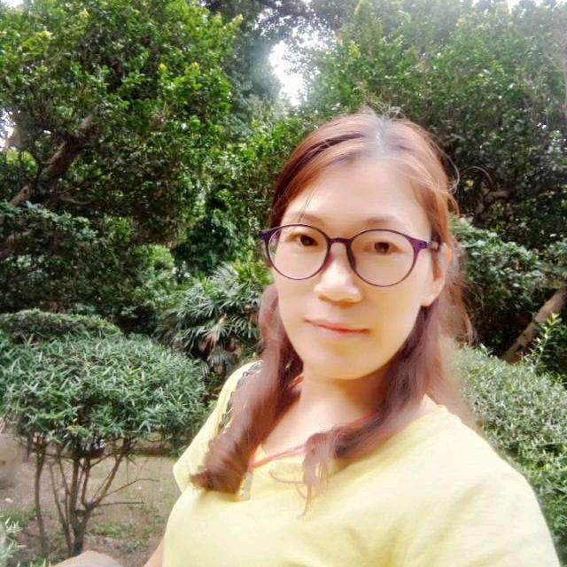 喜成🔥早7:20助力🐯直播号在主页