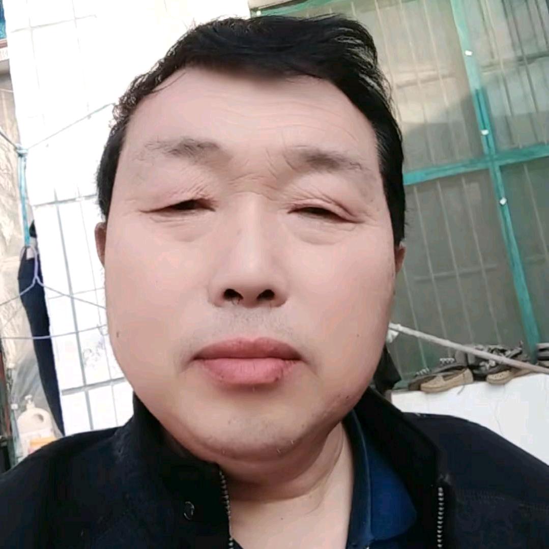 农民李哥：