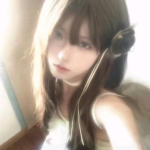 xhe林妍希