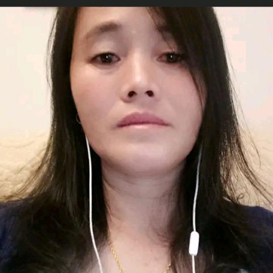 三姐