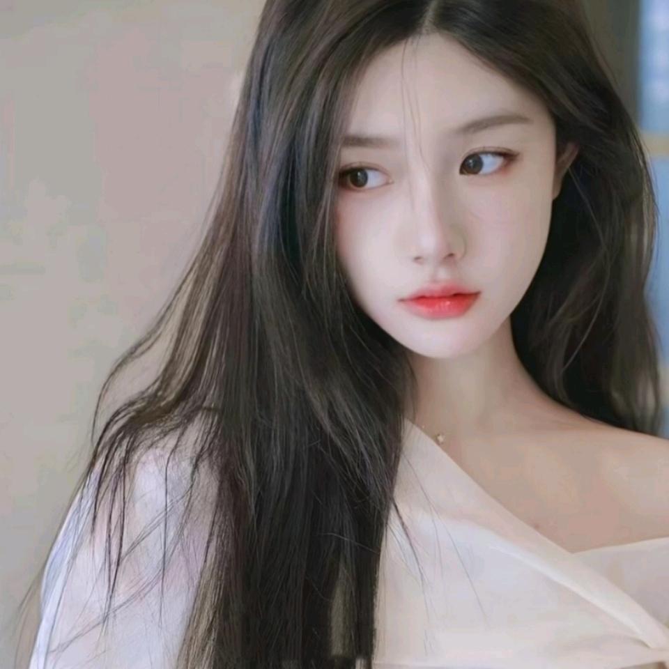 偏爱