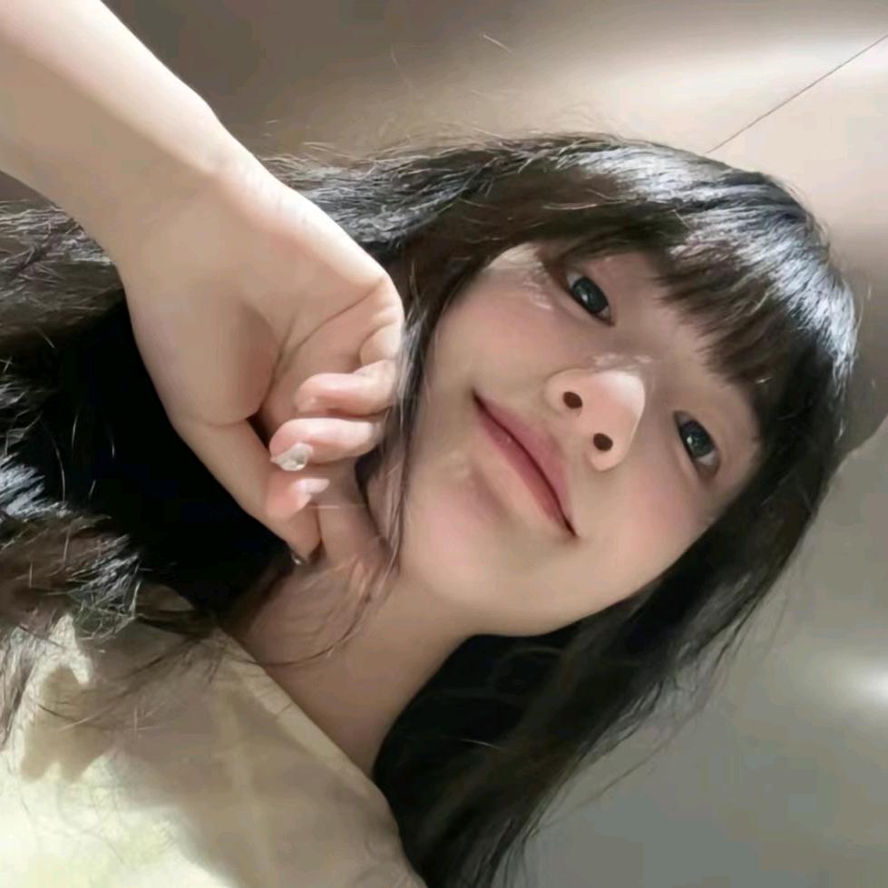 好困.