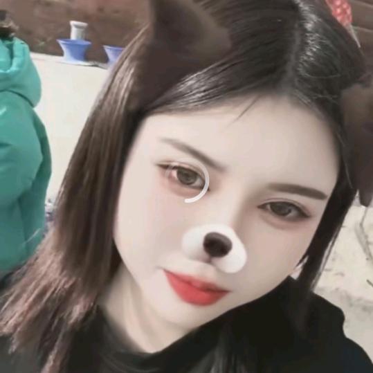 ✔✘小笨蛋