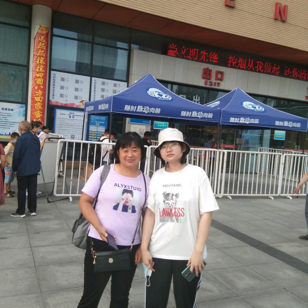 花花世界，何必多情。